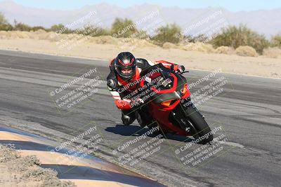 media/Dec-01-2025-Moto Forza (Mon) [[2daa91e15f]]/2-Intermediate Group/Session 4 (Turn 10 Inside)/